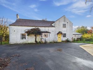 Ivy House Farm- click for photo gallery